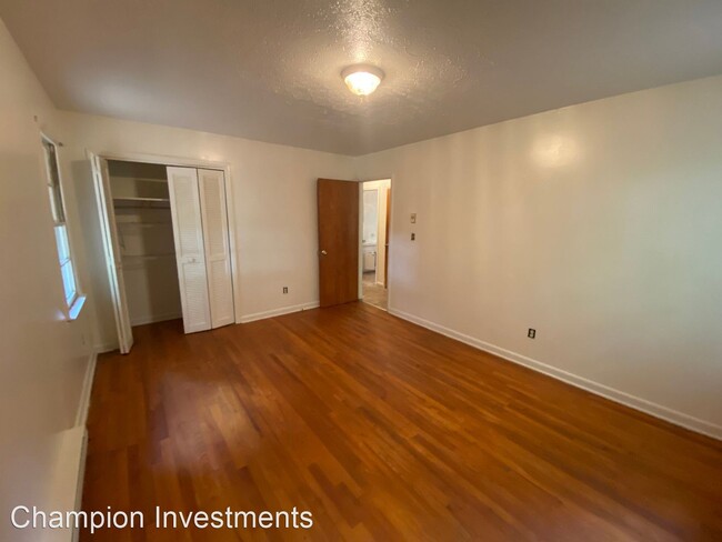 Building Photo - 3 br, 1 bath House - 2066 Cottonwood Dr