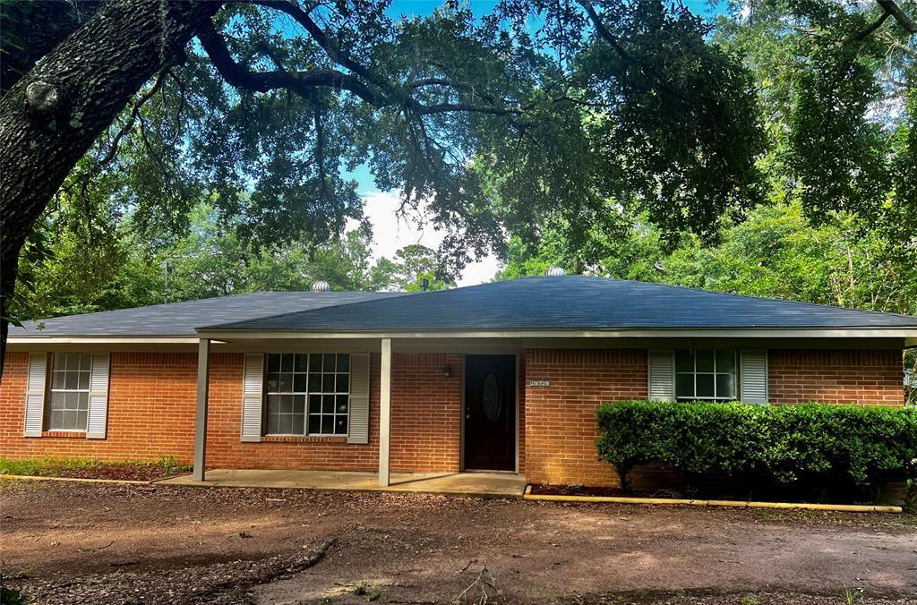Foto principal - 29720 Shady Brook Ln