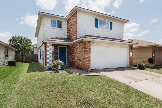 Foto del edificio - Close to Toll Road and Schools