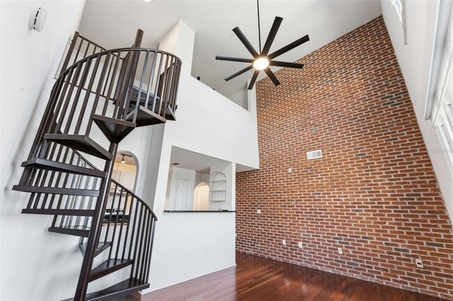 Photo - 501 Knights Run Avenue Unit 2307 Apartment