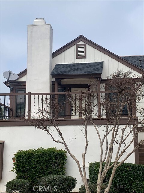 Foto del edificio - 1512 Canterbury Ct