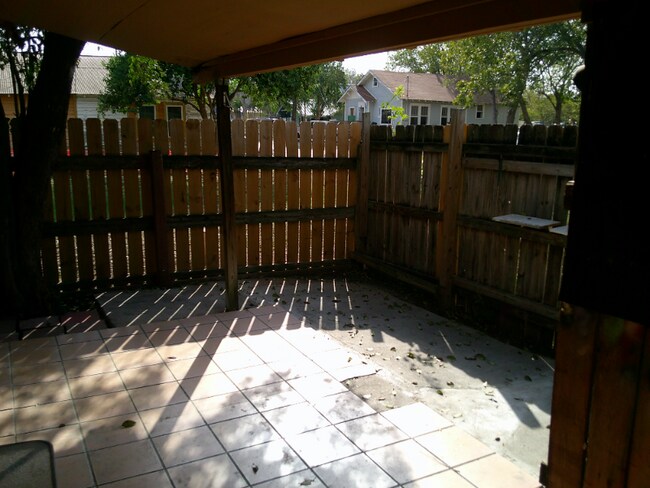 Foto del edificio - 801 4th St