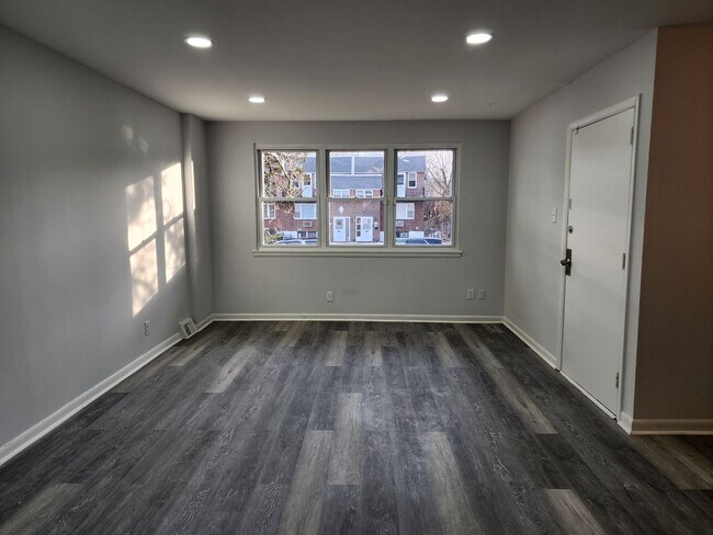 Photo - 4063 Balwynne Park Road Apartment