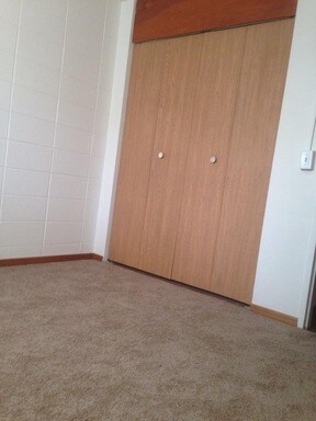 Foto del edificio - 1154 Queens Ln
