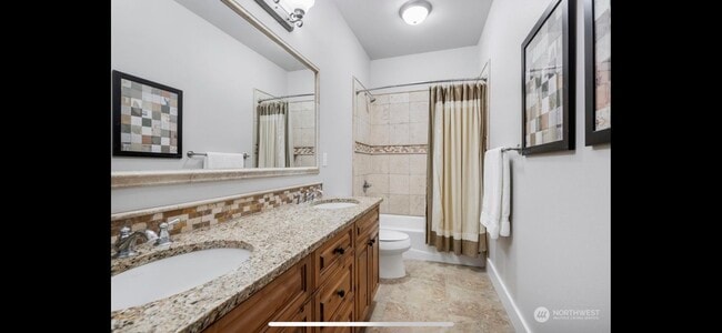 Foto del edificio - 23772 Crescent Bay Dr NW