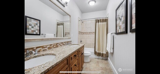 Building Photo - 23772 Crescent Bay Dr NW