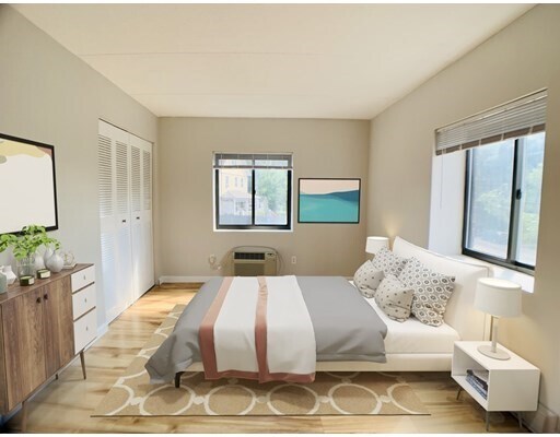 Foto del edificio - 46 Cochituate Rd