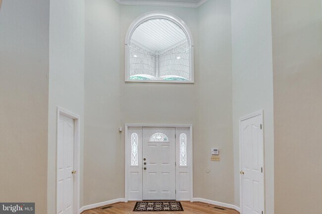 Foto del edificio - 18 Nantucket Ct