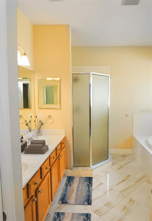 Building Photo - 1603 White Dove Ct