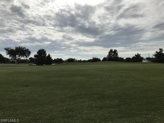 Building Photo - 21340 Lancaster Run