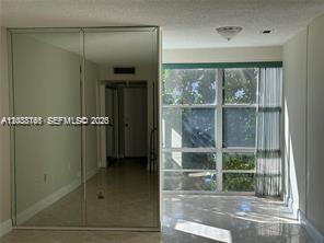 Foto del edificio - 17570 Atlantic Blvd