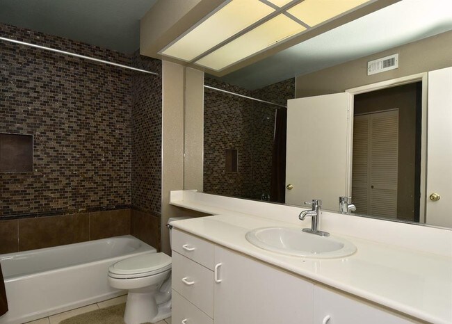 Foto del edificio - 2191 Cabo Bahia