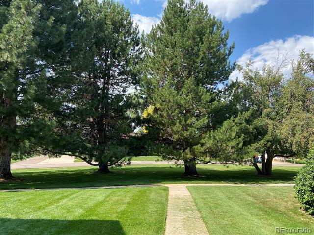 Foto del edificio - 4631 W Ponds Cir