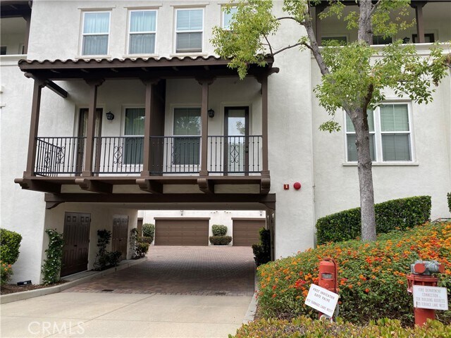Foto del edificio - 873 W Terrace Ln