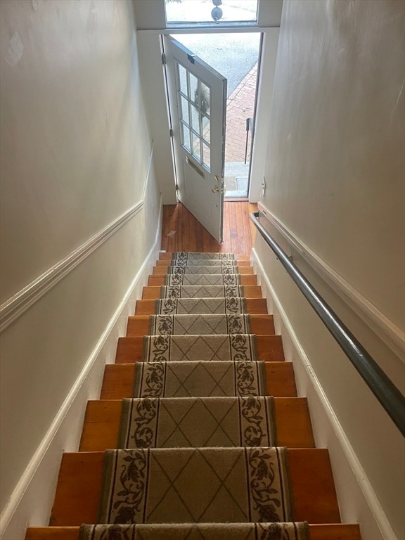 Building Photo - 4 Blaney St