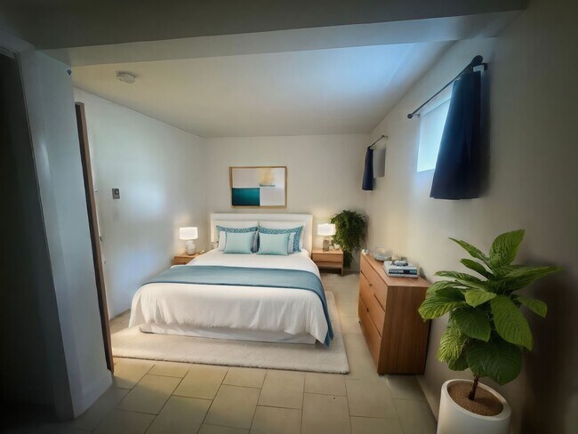 Foto del edificio - 120 Marginal St