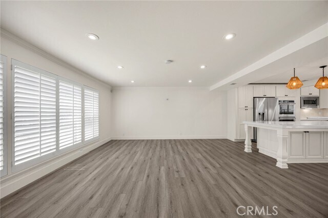 Building Photo - 1025 Woodcrest Ave