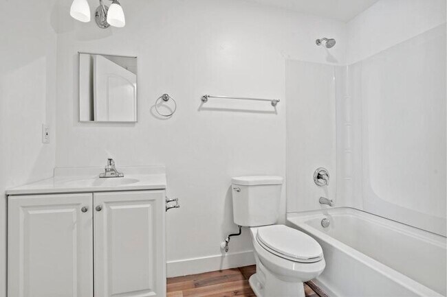 Building Photo - 2358 North 3720 West