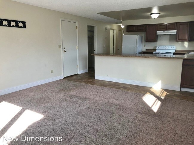 Foto del edificio - 2 br, 1 bath House - 1190 El Rancho