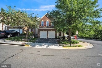 Building Photo - 8561 Barrow Furnace Ln