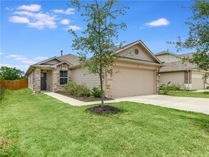 Building Photo - 13810 Levy Ln