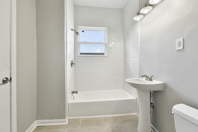 Foto del edificio - 1501-1503 Desire