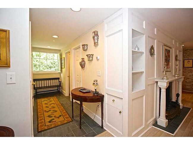 Foto del edificio - 434 Bellevue Ave