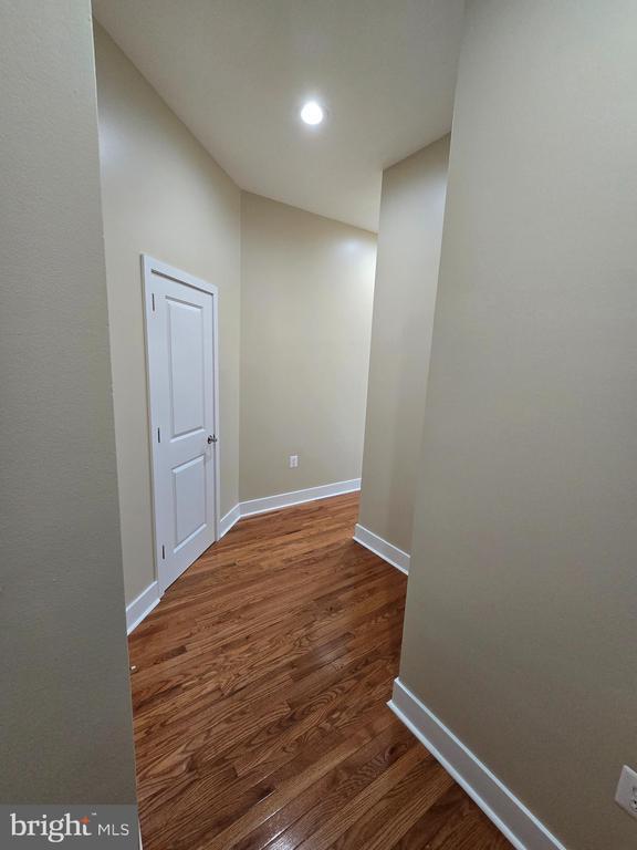 Building Photo - 1352 Longfellow St NW