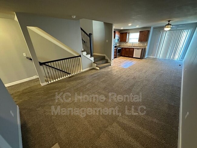 Building Photo - 10530 Kane Dr