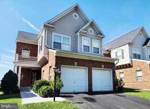 Building Photo - 14321 Bakerwood Pl