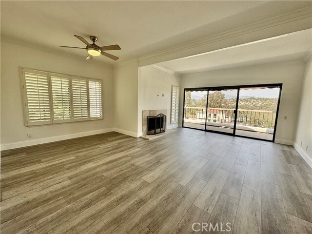 Building Photo - 22342 Estallens