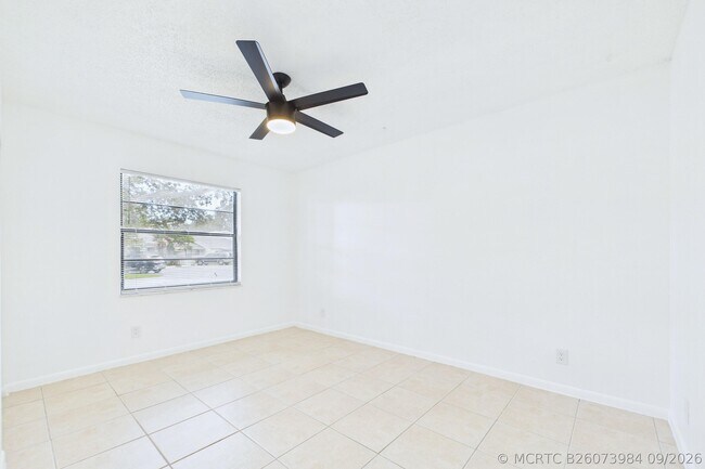 Building Photo - 431 Jupiter Lakes Blvd