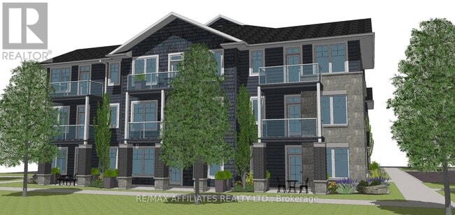 Building Photo - 5874 CR #19 Rd