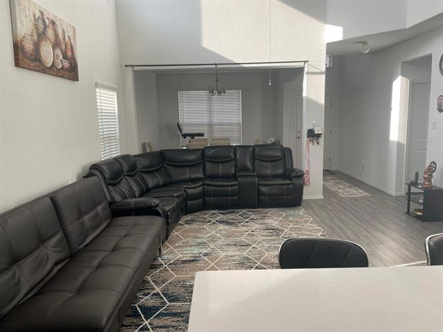 Building Photo - 2217 Obsidian Dr