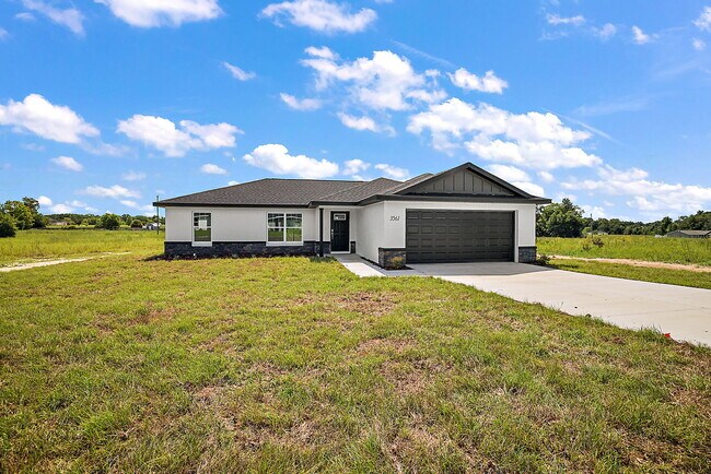Foto del edificio - 3561 SW 151st Ave
