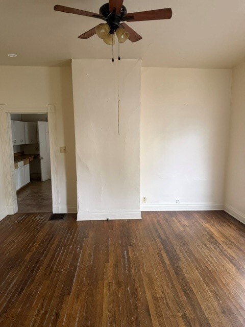 Building Photo - 1506 Mound St