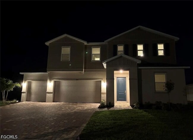 Building Photo - 6600 Estero Bay Dr