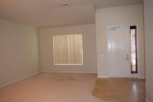 Building Photo - 1783 Dittmer Cir SE