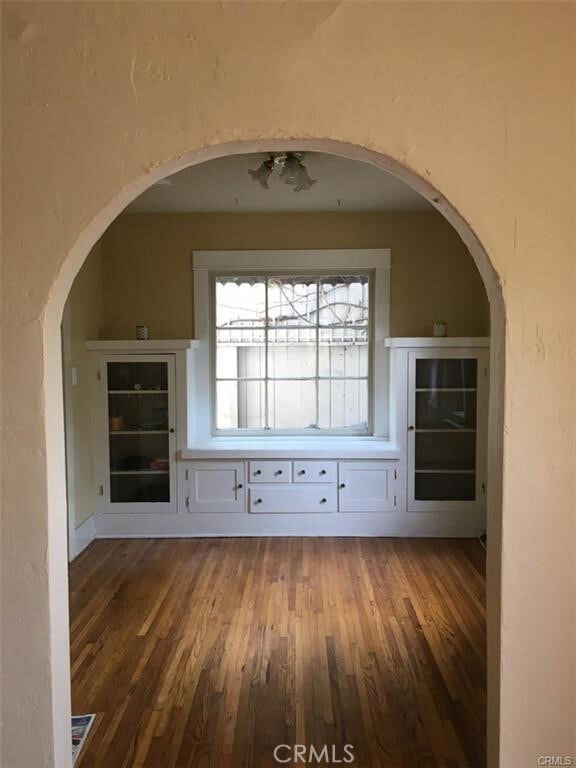 Foto del edificio - 324 Ximeno Ave