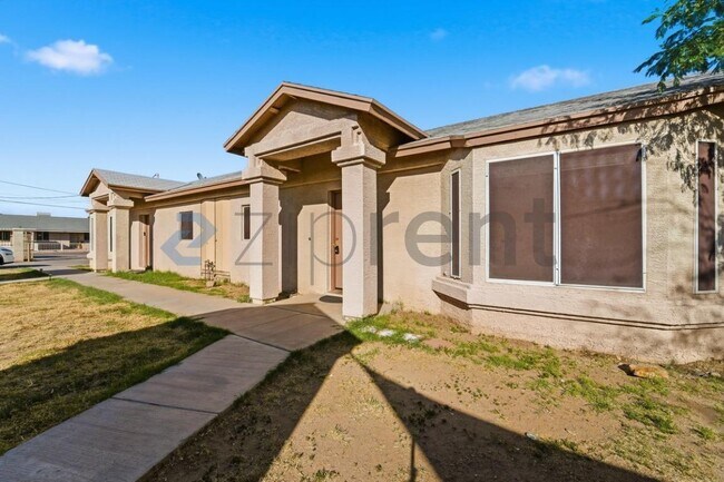 Building Photo - 8321 W Edwards St