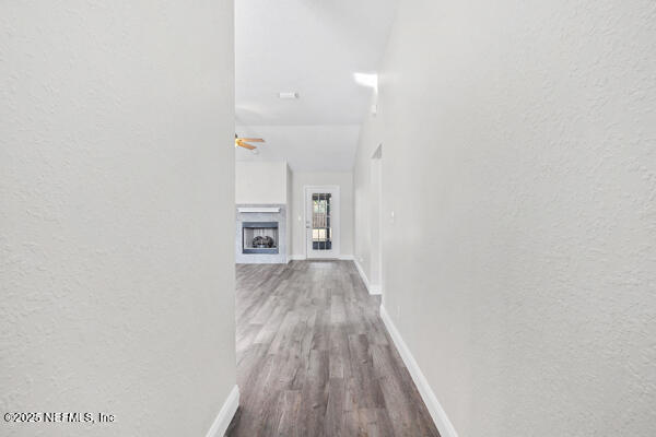 Building Photo - 1014 Kennedy Dr