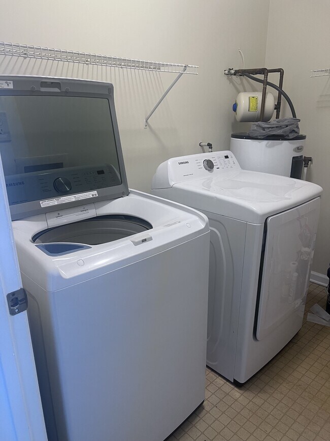 Photo - 1441 Bailey Cir House