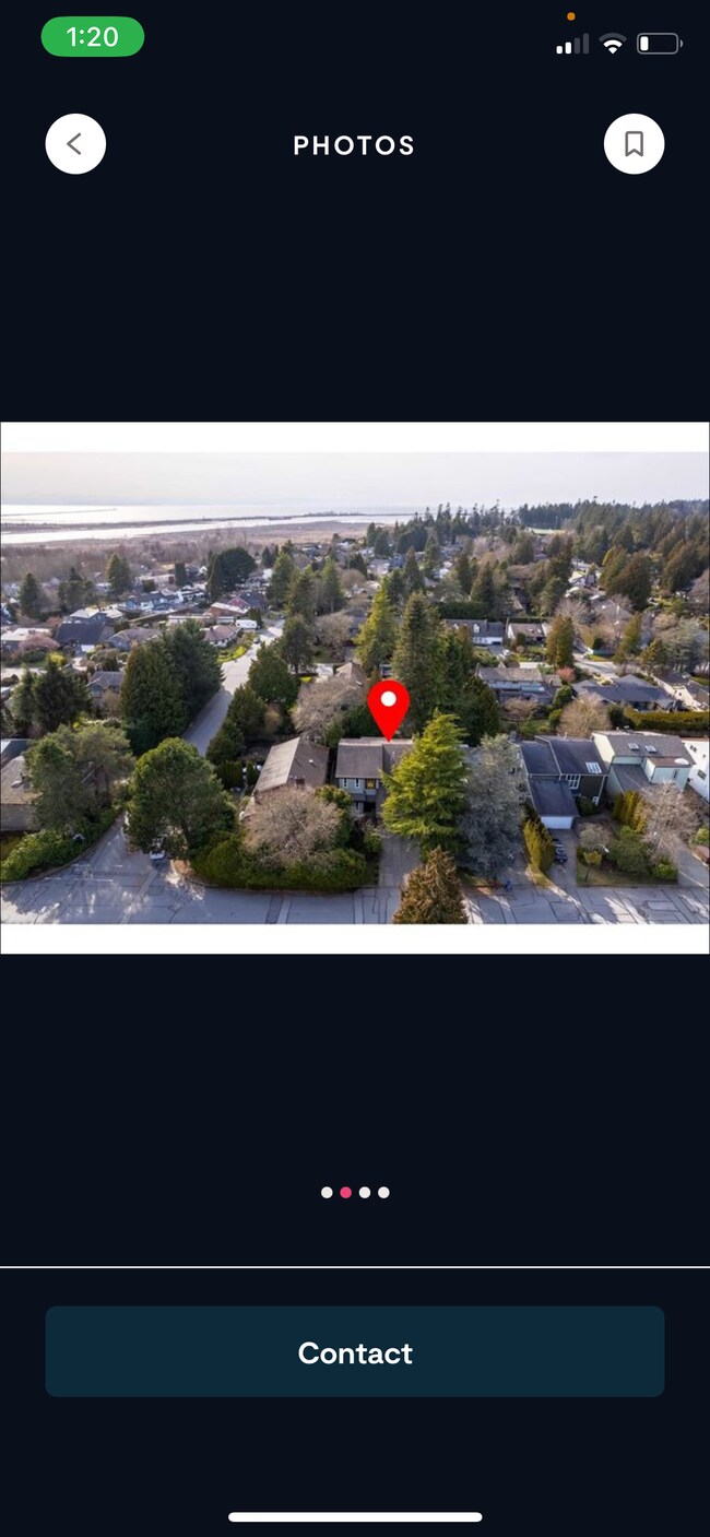 Building Photo - 6383 Salish Dr