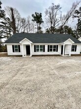 Building Photo - 1476 Murrill Hill Rd