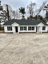 Building Photo - 567 Haws Run Rd