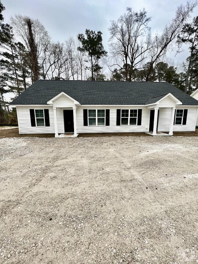 Building Photo - 1476 Murrill Hill Rd