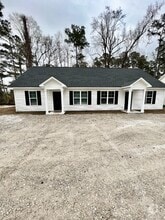 Building Photo - 1476 Murrill Hill Rd