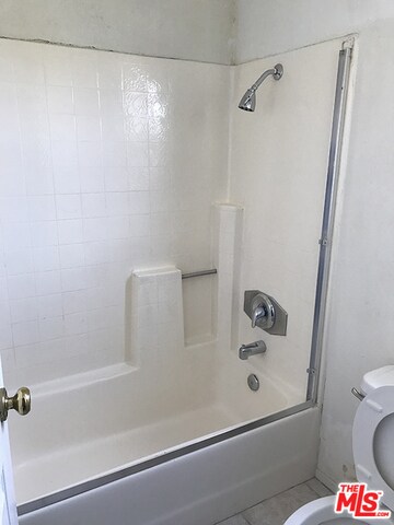 Foto del edificio - 25511 Schubert Cir