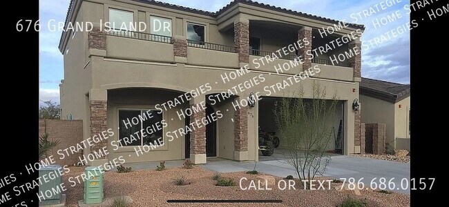 Foto del edificio - Rent to Own Brand New Pool House with $50,...