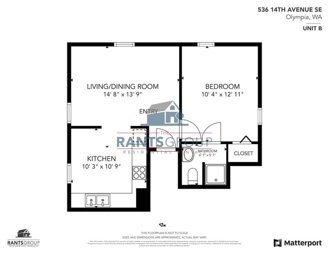 Building Photo - 180